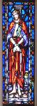 Passion Of Christ