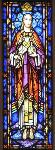 Christ The King